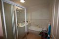 Property photo of 34 Bulmann Avenue Horningsea Park NSW 2171