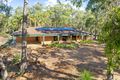 Property photo of 2 Thorp Place Roleystone WA 6111