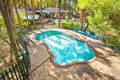 Property photo of 2 Thorp Place Roleystone WA 6111