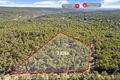 Property photo of 2 Thorp Place Roleystone WA 6111
