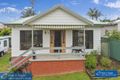 Property photo of 76 Ravenswood Street Bega NSW 2550