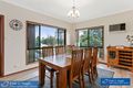 Property photo of 76 Ravenswood Street Bega NSW 2550