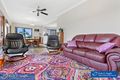 Property photo of 76 Ravenswood Street Bega NSW 2550