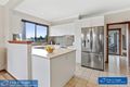 Property photo of 76 Ravenswood Street Bega NSW 2550