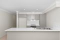 Property photo of 27/26 Harbord Street Bonnells Bay NSW 2264