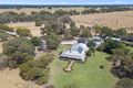 Property photo of 58 Hunter Road Benalla VIC 3672