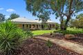 Property photo of 58 Hunter Road Benalla VIC 3672