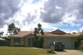 Property photo of 86 Bannockburn Crescent Parkinson QLD 4115