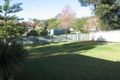 Property photo of 52 Macquarie Street Morisset NSW 2264