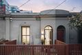 Property photo of 258 Faraday Street Carlton VIC 3053