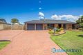 Property photo of 16 Salamander Street St Clair NSW 2759