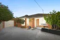 Property photo of 2/310 Greaves Street North Werribee VIC 3030