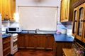 Property photo of 21 Vaux Street Ongerup WA 6336