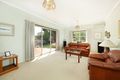 Property photo of 4 Immarna Place Penshurst NSW 2222