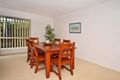 Property photo of 20/1 Harbourlights Way Pelican Waters QLD 4551