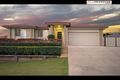 Property photo of 8 Pelsart Place Drewvale QLD 4116