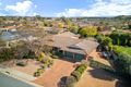 Property photo of 9 Sentry Crescent Palmerston ACT 2913