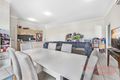Property photo of 20 Chivers Circuit Muswellbrook NSW 2333