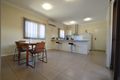 Property photo of 5/13 Delamere Place South Hedland WA 6722