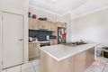 Property photo of 20 Chivers Circuit Muswellbrook NSW 2333