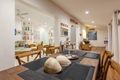 Property photo of 66 Marlin Drive Wonga Beach QLD 4873