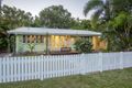 Property photo of 66 Marlin Drive Wonga Beach QLD 4873