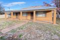 Property photo of 76 Twynam Street Narrandera NSW 2700