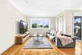 Property photo of 19/5-7 Alfrick Road Croydon VIC 3136