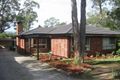 Property photo of 78 Alexandra Road Ringwood East VIC 3135