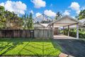 Property photo of 40 Callum Street Mooroobool QLD 4870