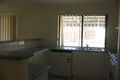 Property photo of 7 Kintail Place Narangba QLD 4504