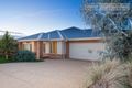 Property photo of 10 Hazelwood Drive Forest Hill NSW 2651
