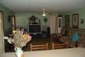 Property photo of 6 Gordonia Close Edgeworth NSW 2285