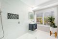Property photo of 35 Pickering Place Upper Kedron QLD 4055