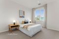 Property photo of 1/12-14 Blanche Street Elsternwick VIC 3185