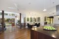 Property photo of 49 Burley Road Cedar Creek QLD 4520