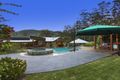 Property photo of 49 Burley Road Cedar Creek QLD 4520