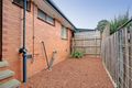 Property photo of 4/67 Hewish Road Croydon VIC 3136