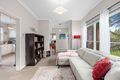 Property photo of 49 Ormond Avenue Mitcham VIC 3132
