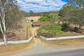 Property photo of 188 Chelsea Road Ransome QLD 4154