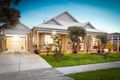 Property photo of 30 Thomas Place Pakenham VIC 3810