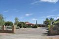 Property photo of 5/14 Kincraig Crescent Modbury SA 5092