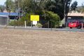 Property photo of 1 Old Noradjuha Road Natimuk VIC 3409