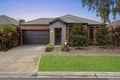Property photo of 8 Wigan Close Wollert VIC 3750