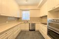 Property photo of 1/67-69 Walsh Street South Yarra VIC 3141