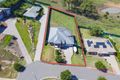 Property photo of 20 Chivers Circuit Muswellbrook NSW 2333