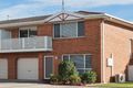 Property photo of 1/7 Reef Close Fingal Bay NSW 2315