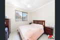 Property photo of 9/16 Bensley Road Macquarie Fields NSW 2564