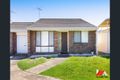 Property photo of 9/16 Bensley Road Macquarie Fields NSW 2564