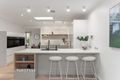 Property photo of 1/12-14 Blanche Street Elsternwick VIC 3185